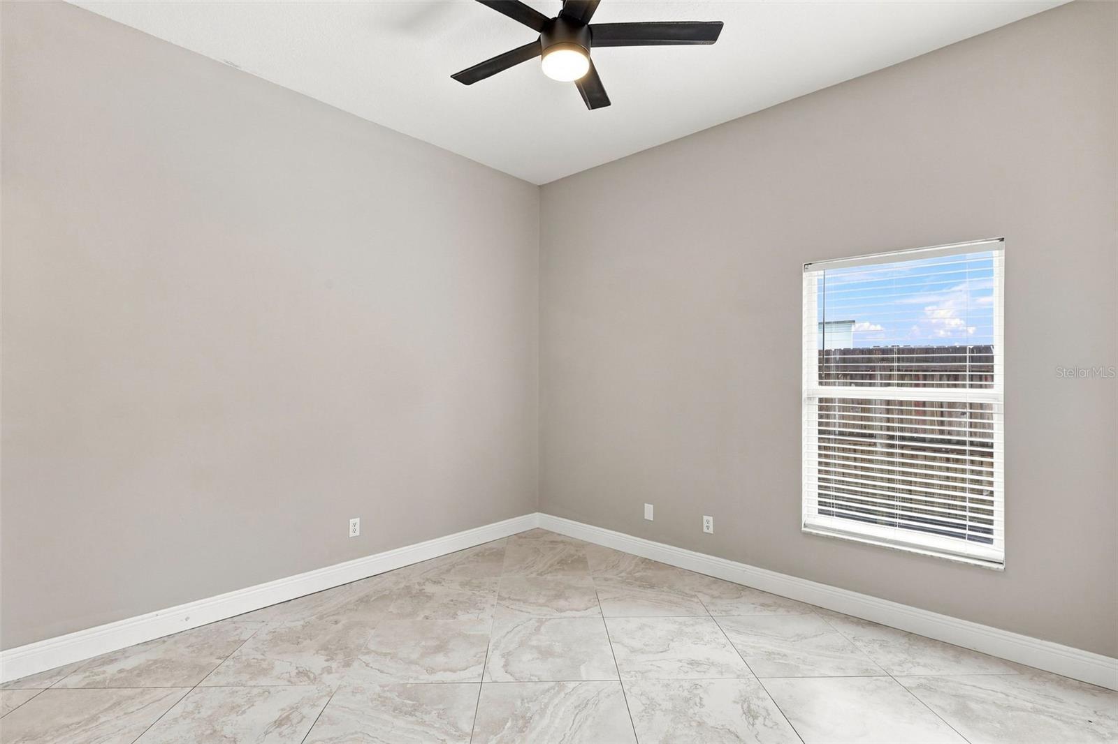 3716 Gatlin Place Cir Property Photo 30