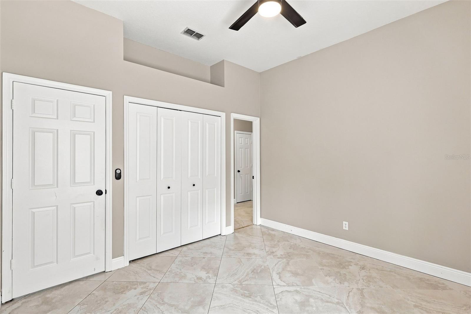 3716 Gatlin Place Cir Property Photo 31