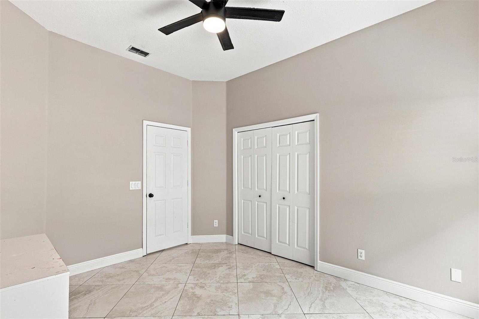 3716 Gatlin Place Cir Property Photo 35