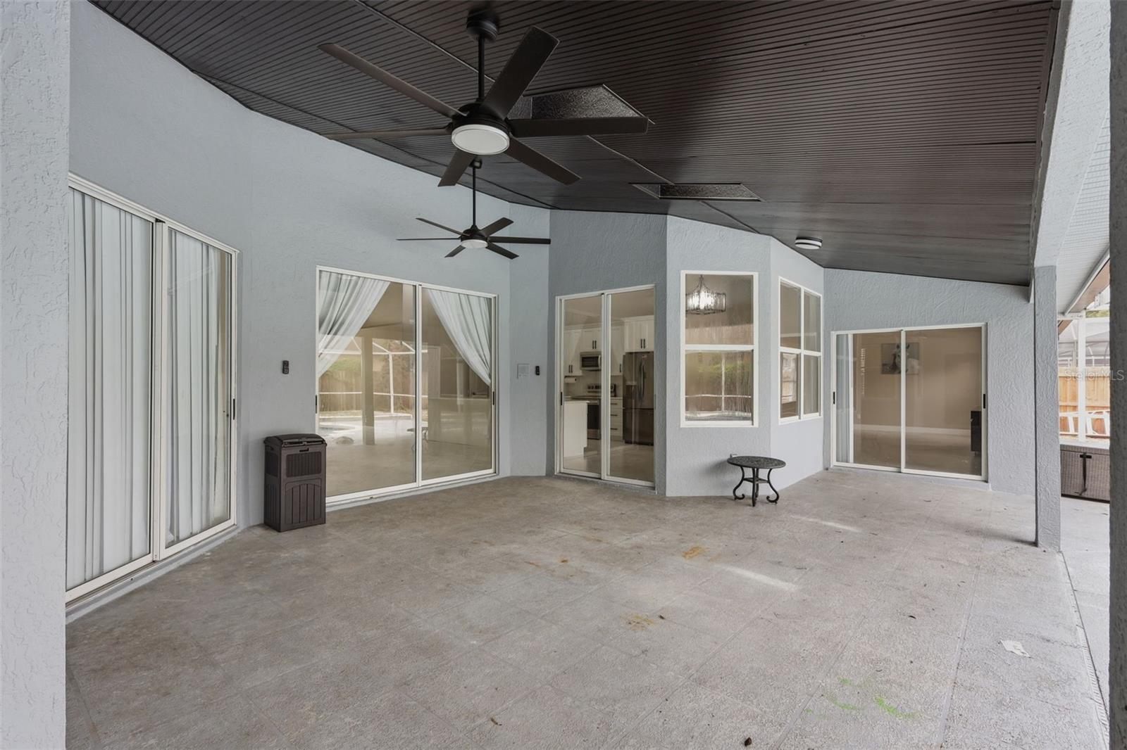3716 Gatlin Place Cir Property Photo 38