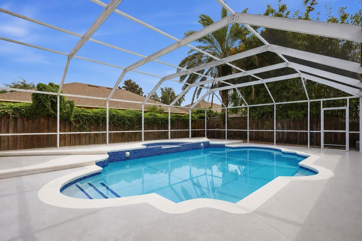 3716 Gatlin Place Cir Property Photo 40