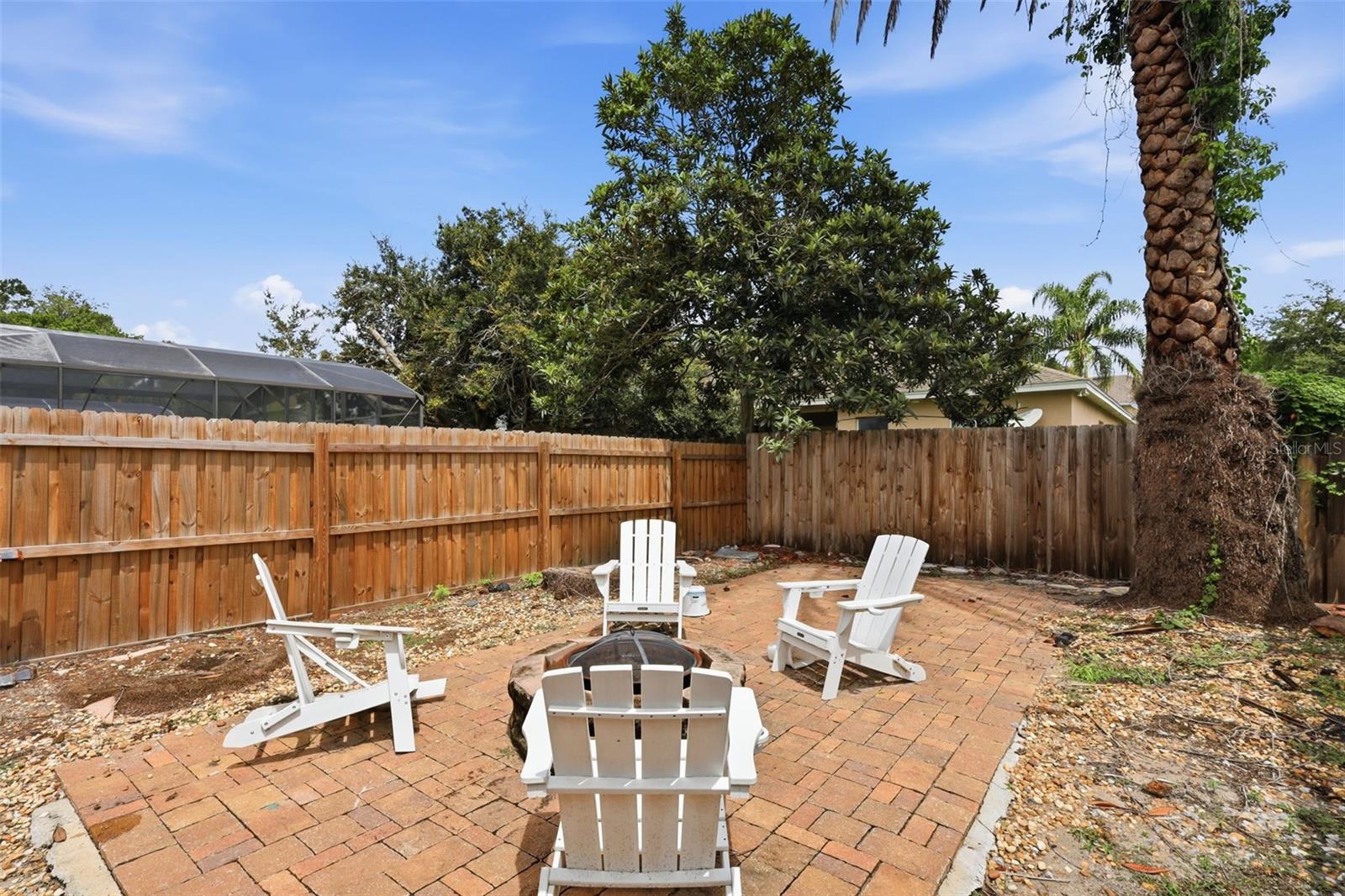 3716 Gatlin Place Cir Property Photo 43