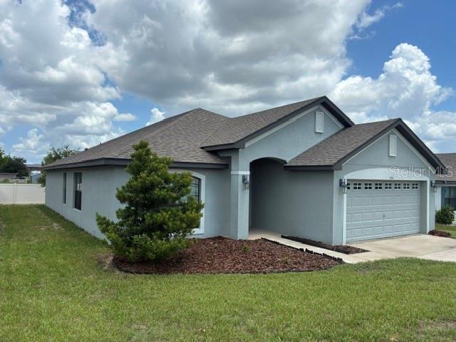 132 Bergamot Loop Property Photo 2