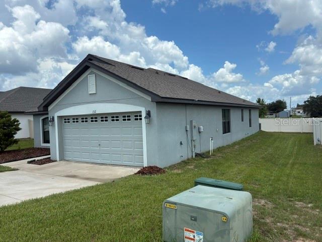 132 Bergamot Loop Property Photo 3