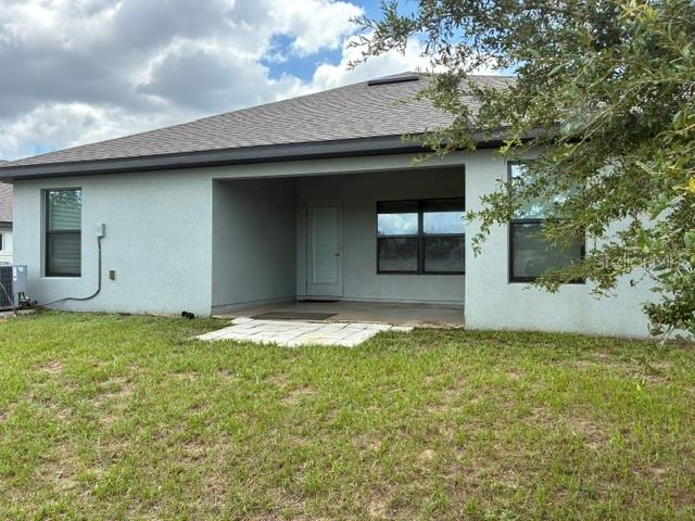 132 Bergamot Loop Property Photo 5