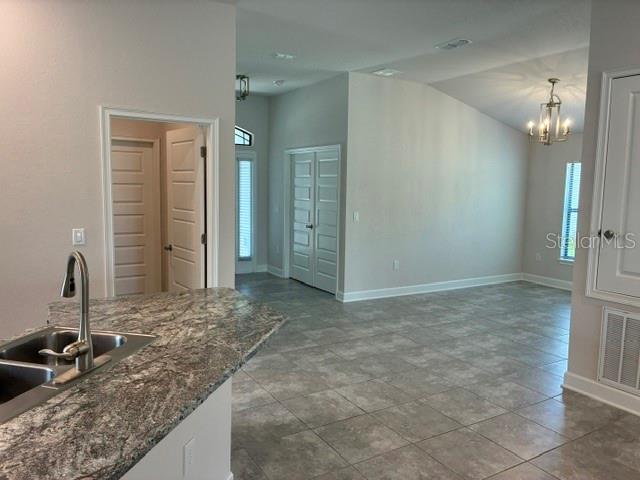 132 Bergamot Loop Property Photo 7