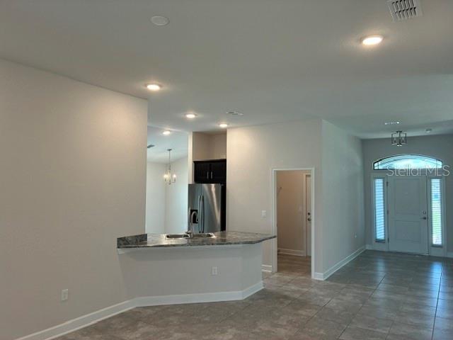 132 Bergamot Loop Property Photo 8