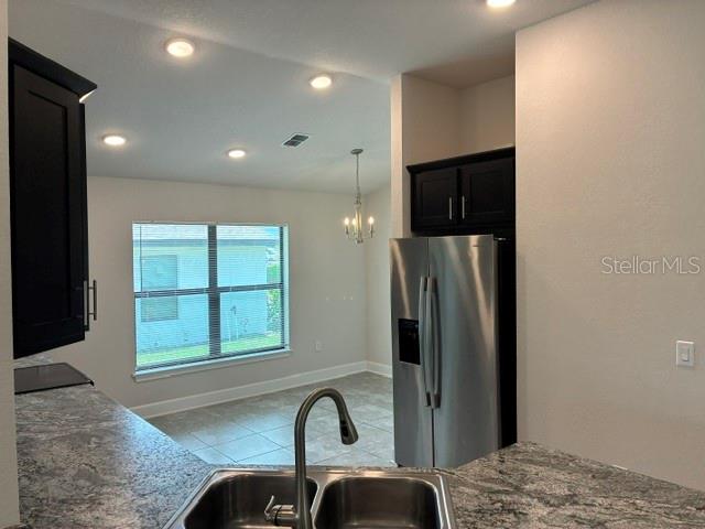 132 Bergamot Loop Property Photo 10