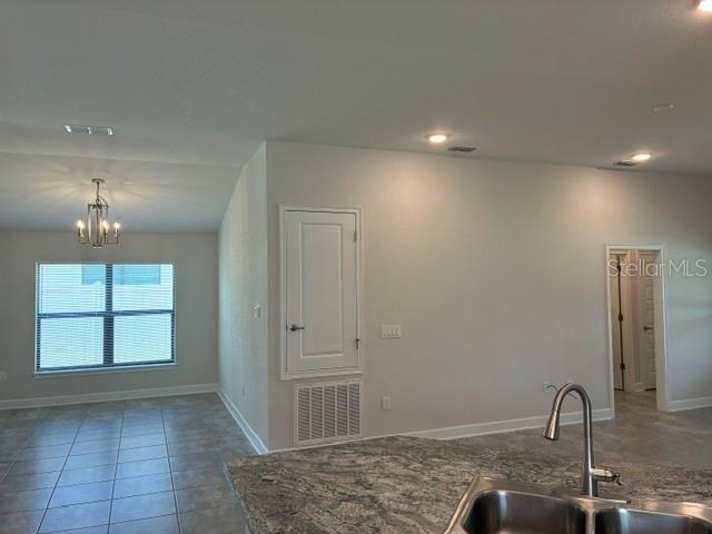 132 Bergamot Loop Property Photo 13