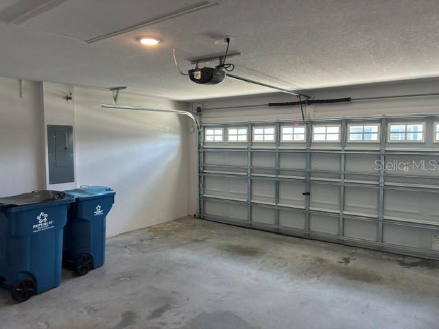 132 Bergamot Loop Property Photo 14