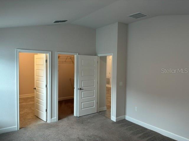 132 Bergamot Loop Property Photo 15