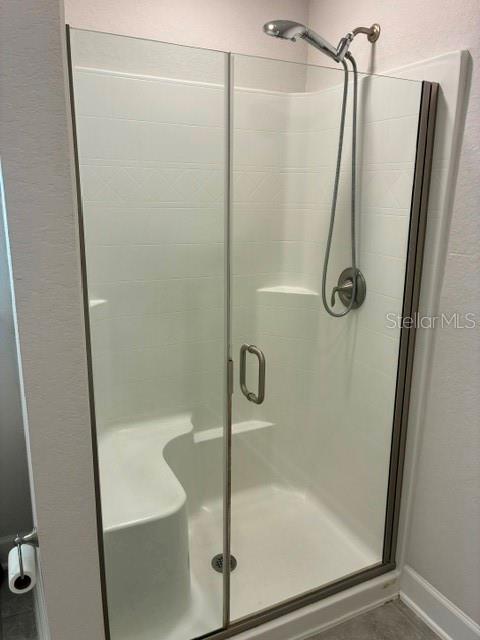 132 Bergamot Loop Property Photo 16
