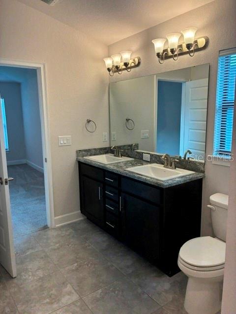 132 Bergamot Loop Property Photo 17