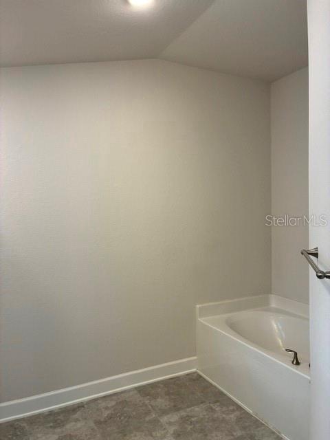132 Bergamot Loop Property Photo 18