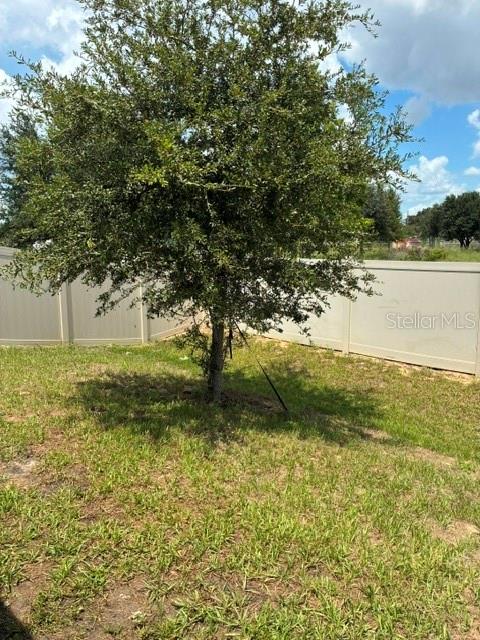 132 Bergamot Loop Property Photo 21