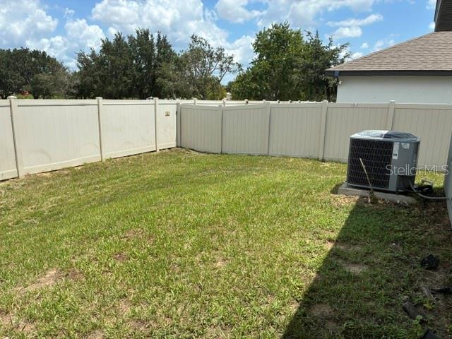 132 Bergamot Loop Property Photo 22
