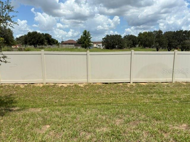 132 Bergamot Loop Property Photo 23