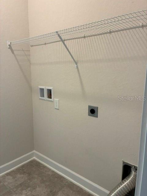 132 Bergamot Loop Property Photo 24