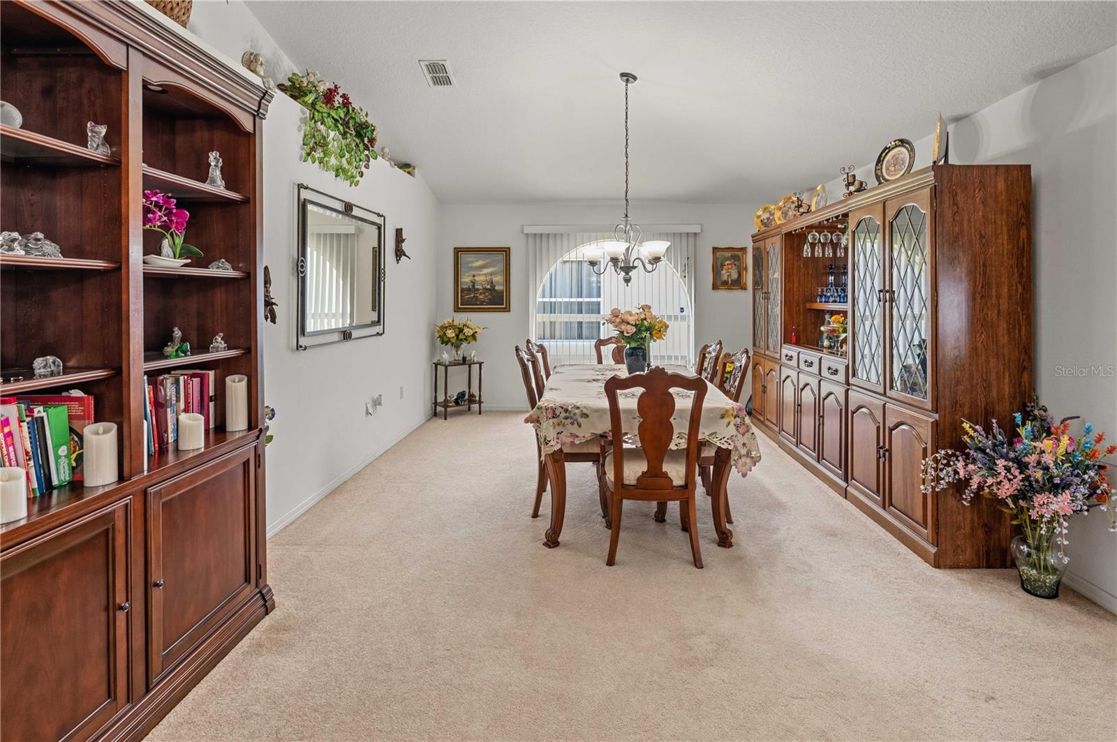1303 Hawks Nest Ave Property Photo 6