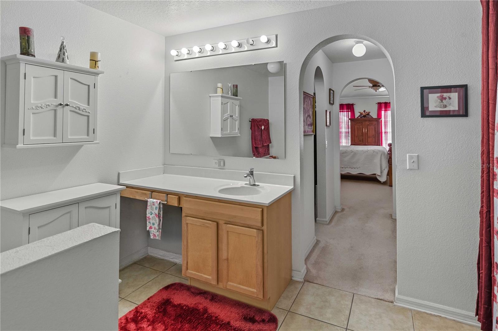 1303 Hawks Nest Ave Property Photo 8