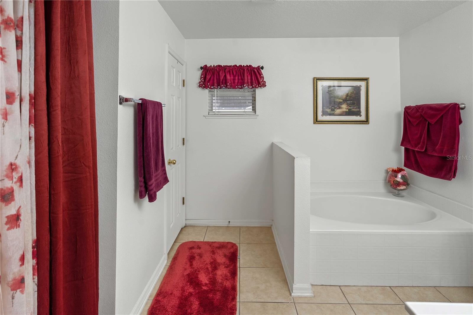 1303 Hawks Nest Ave Property Photo 9