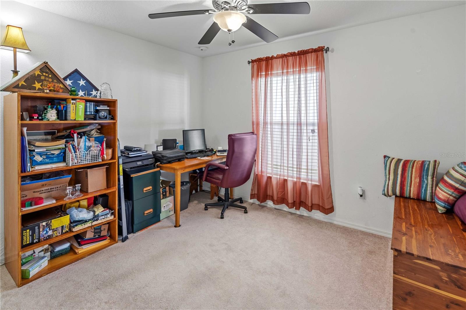 1303 Hawks Nest Ave Property Photo 10