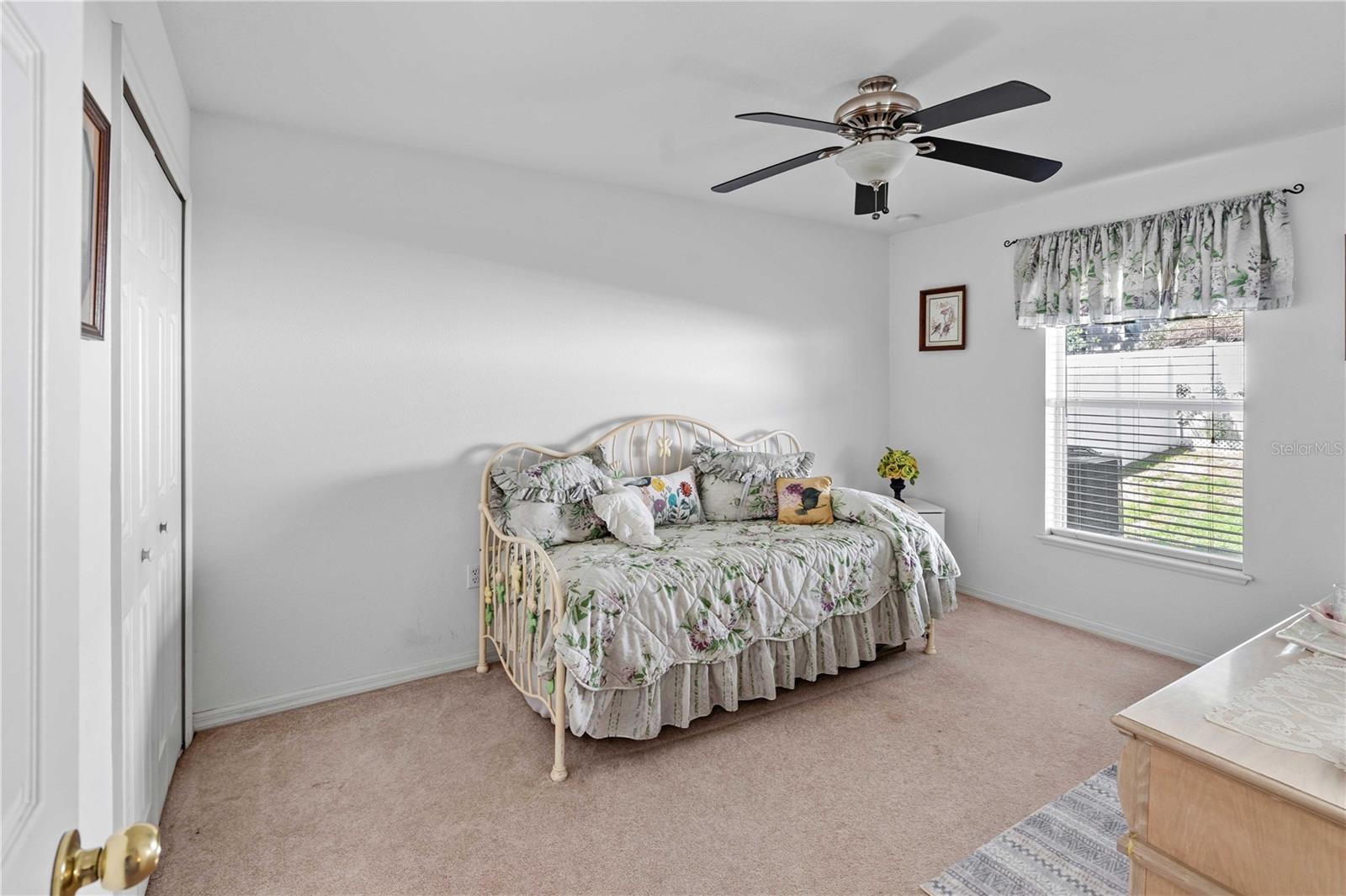 1303 Hawks Nest Ave Property Photo 12
