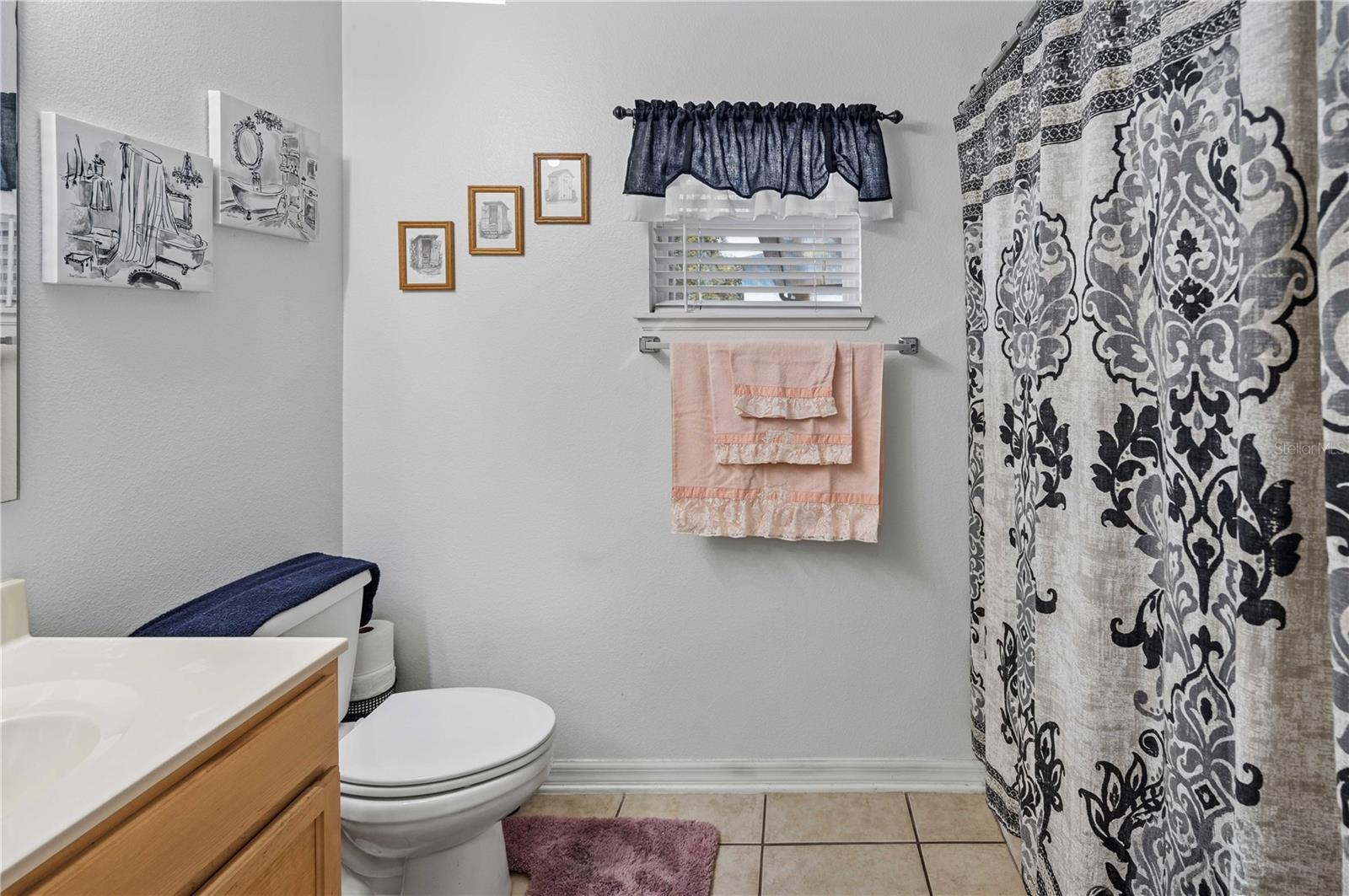 1303 Hawks Nest Ave Property Photo 13