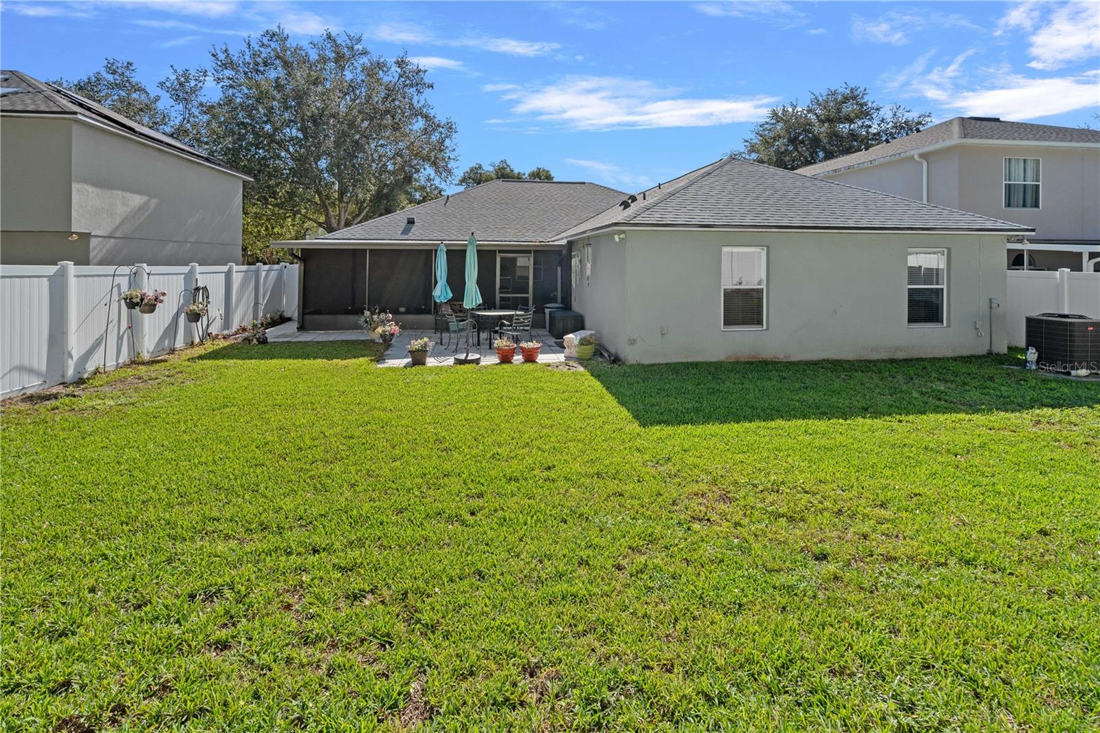 1303 Hawks Nest Ave Property Photo 15