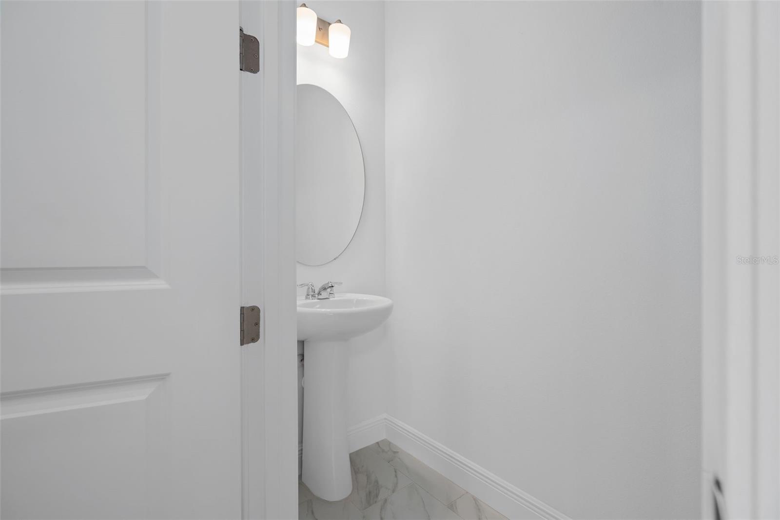 6573 Quest St Property Photo 7