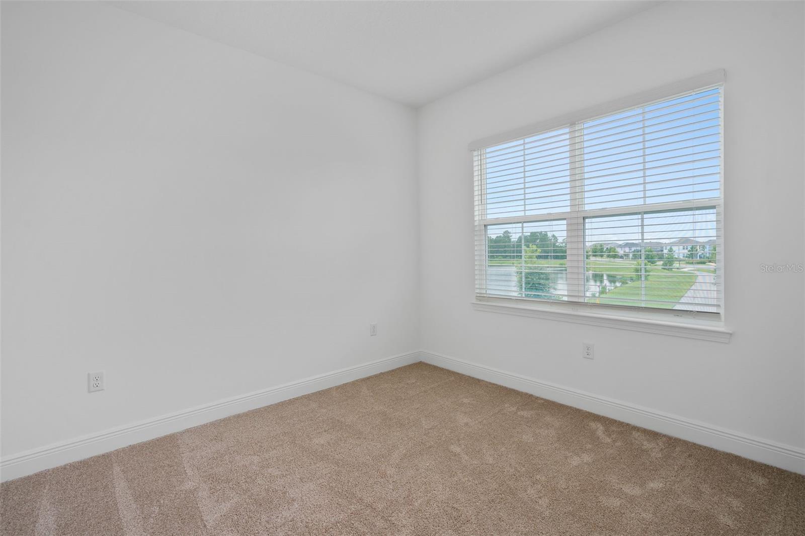6573 Quest St Property Photo 17