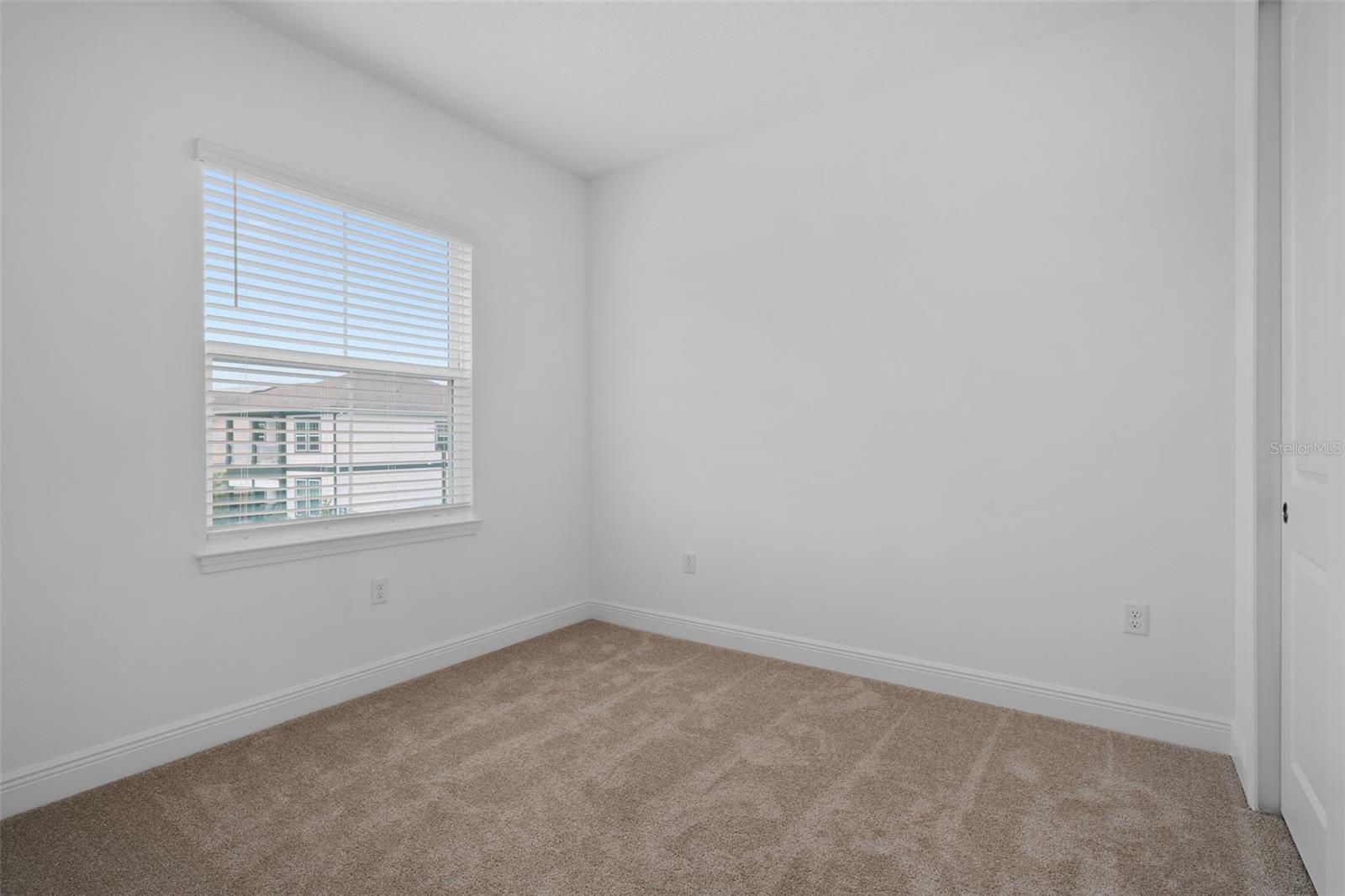 6573 Quest St Property Photo 18