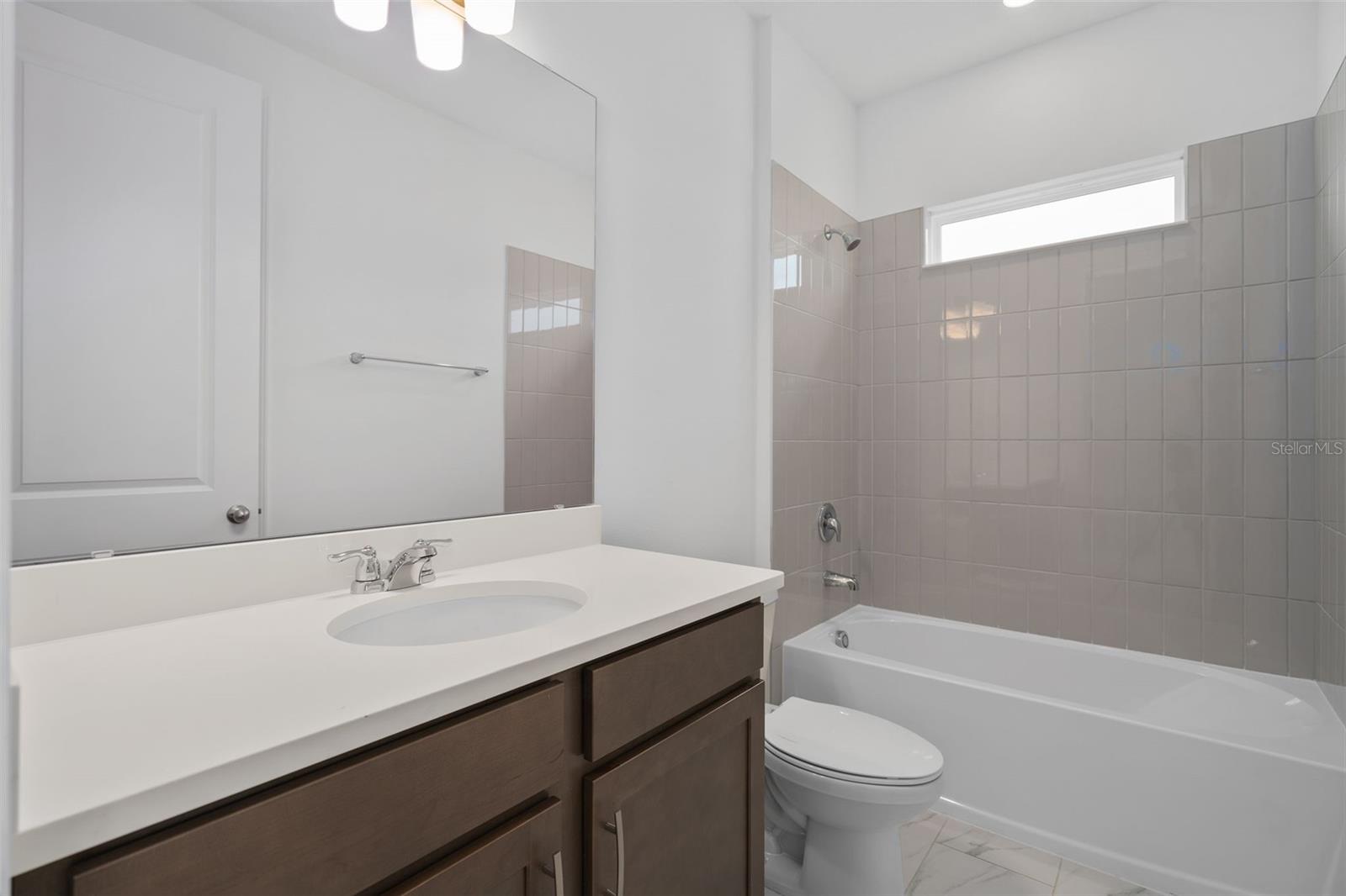 6573 Quest St Property Photo 19