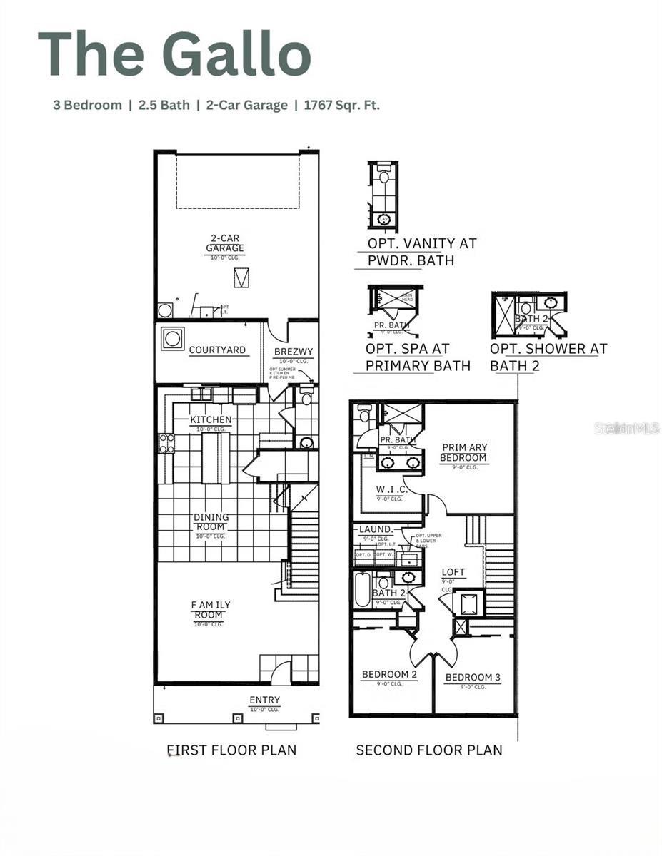 6573 Quest St Property Photo 29