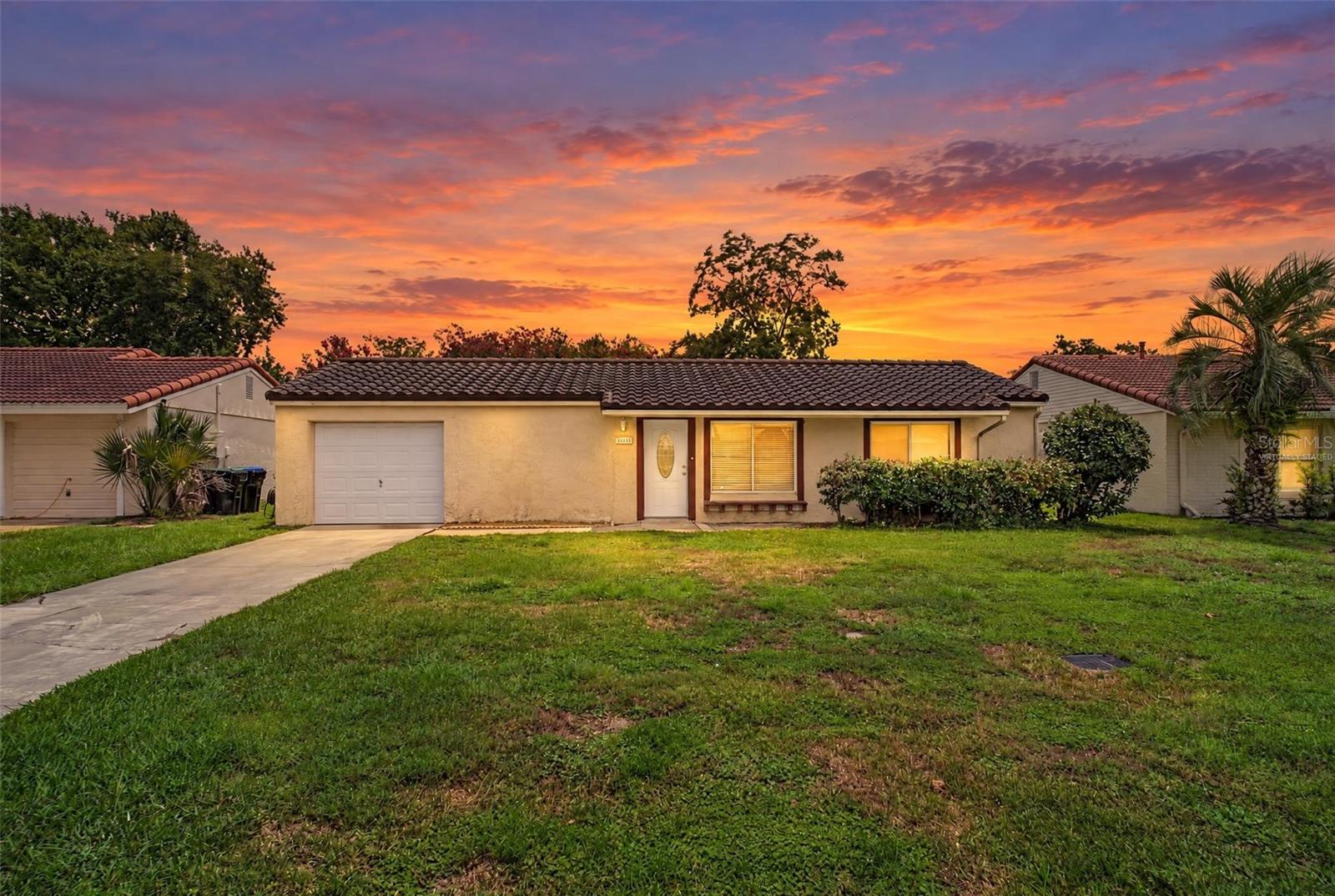 10145 Bluff Ct Property Photo 1
