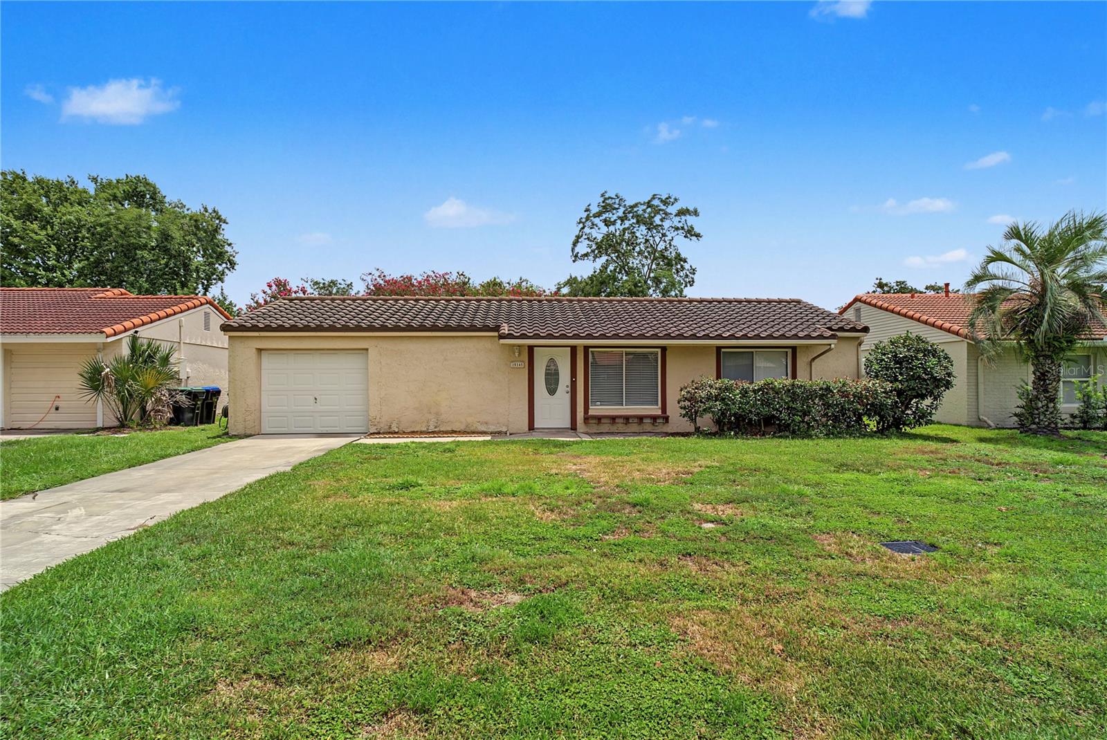 10145 Bluff Ct Property Photo 3