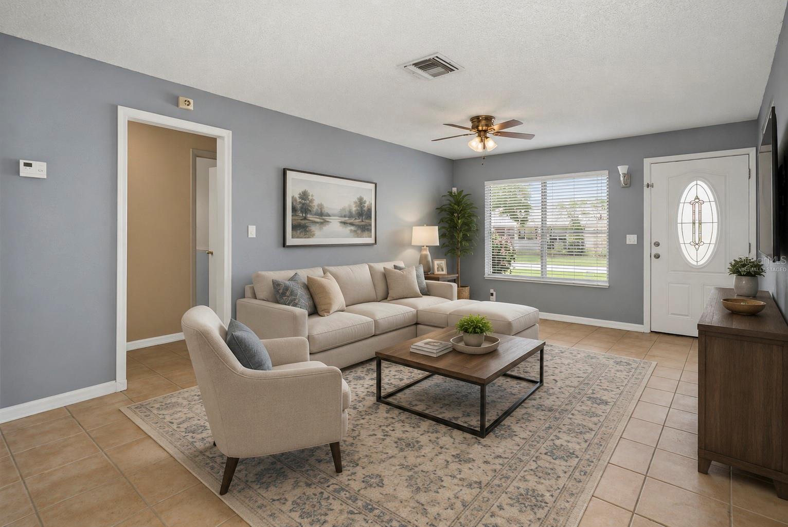 10145 Bluff Ct Property Photo 7