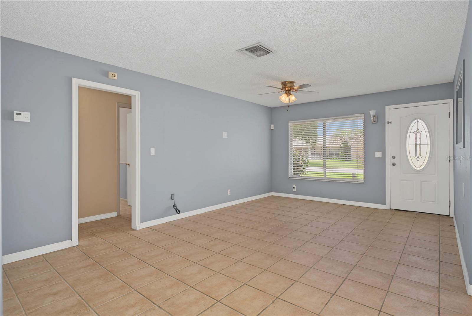 10145 Bluff Ct Property Photo 11