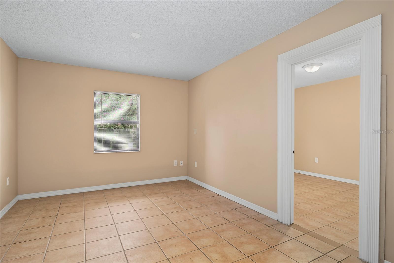 10145 Bluff Ct Property Photo 14