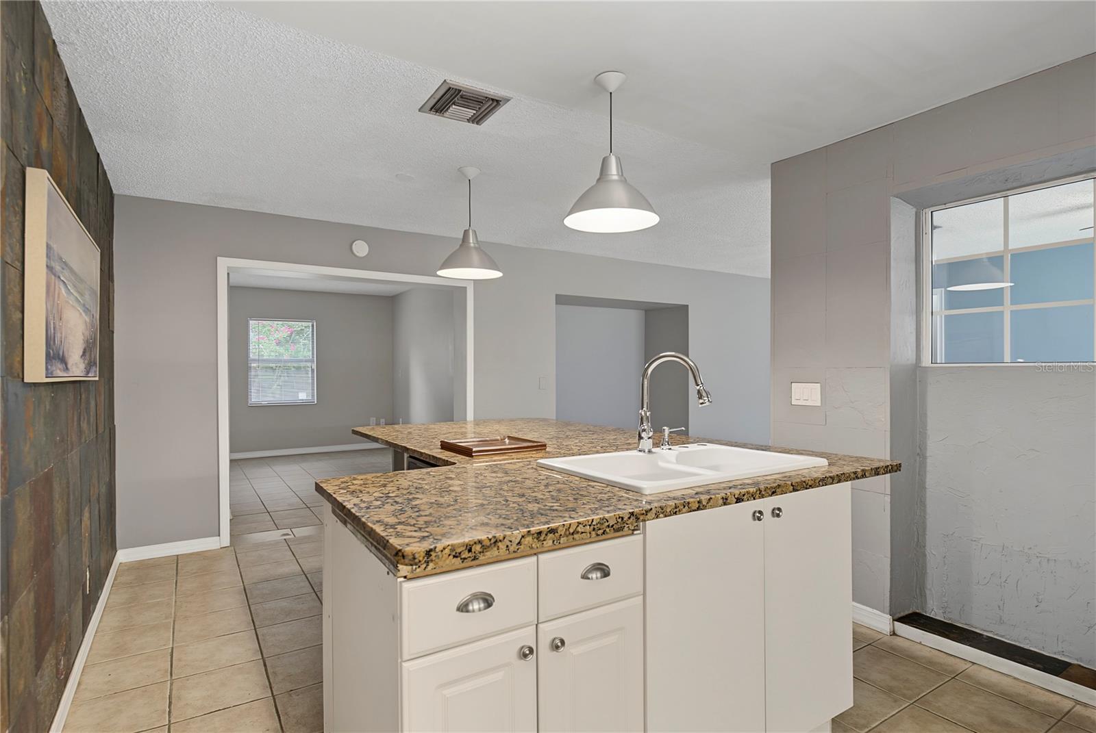 10145 Bluff Ct Property Photo 19