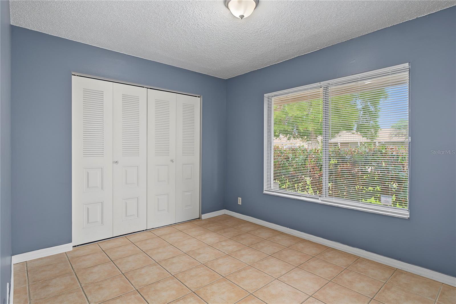 10145 Bluff Ct Property Photo 23