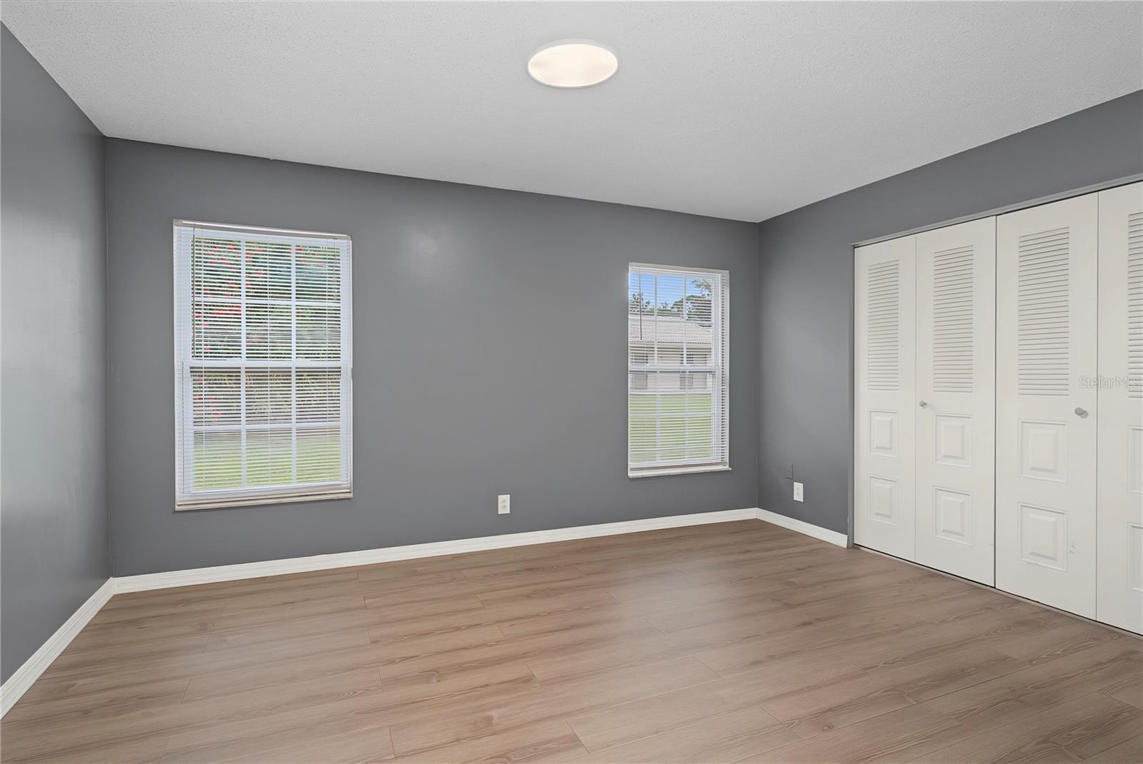 10145 Bluff Ct Property Photo 26