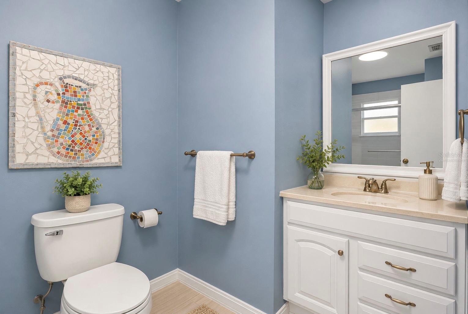 10145 Bluff Ct Property Photo 28