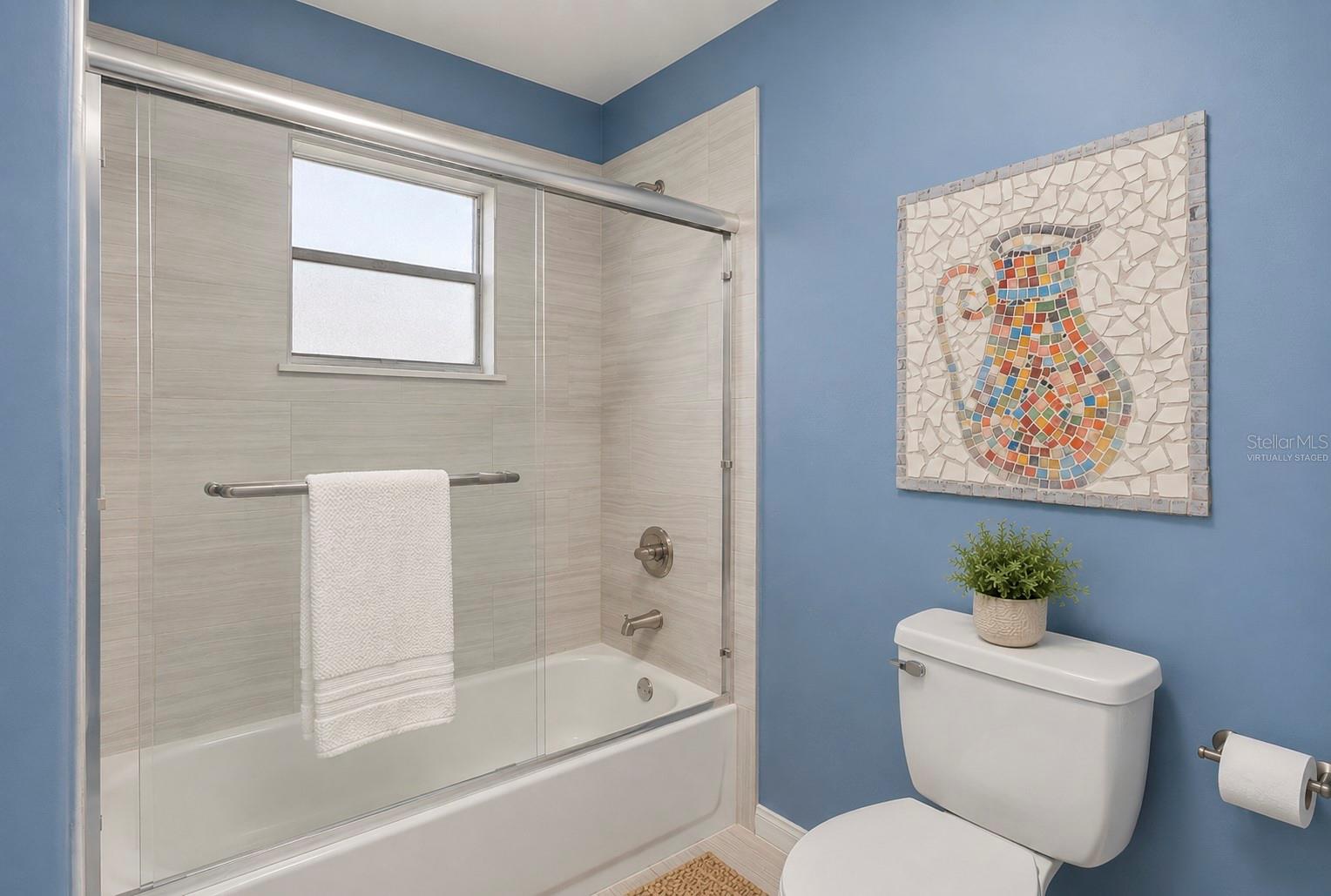 10145 Bluff Ct Property Photo 29
