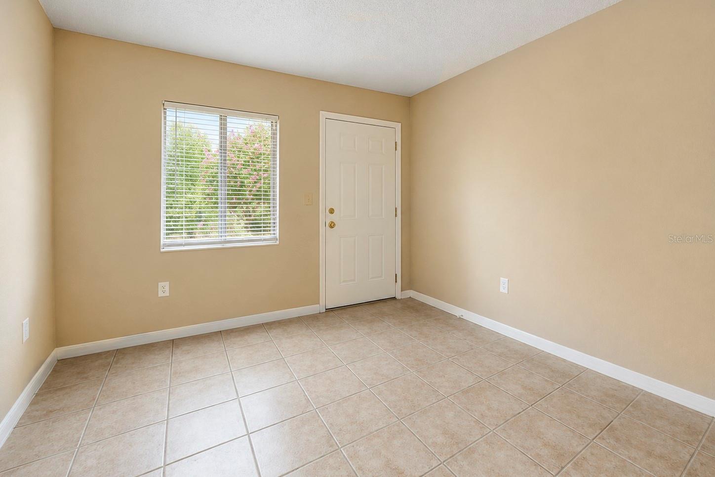 10145 Bluff Ct Property Photo 31