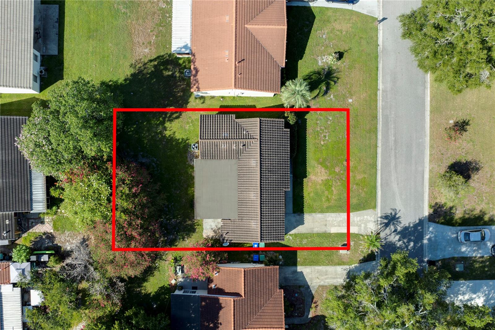 10145 Bluff Ct Property Photo 36