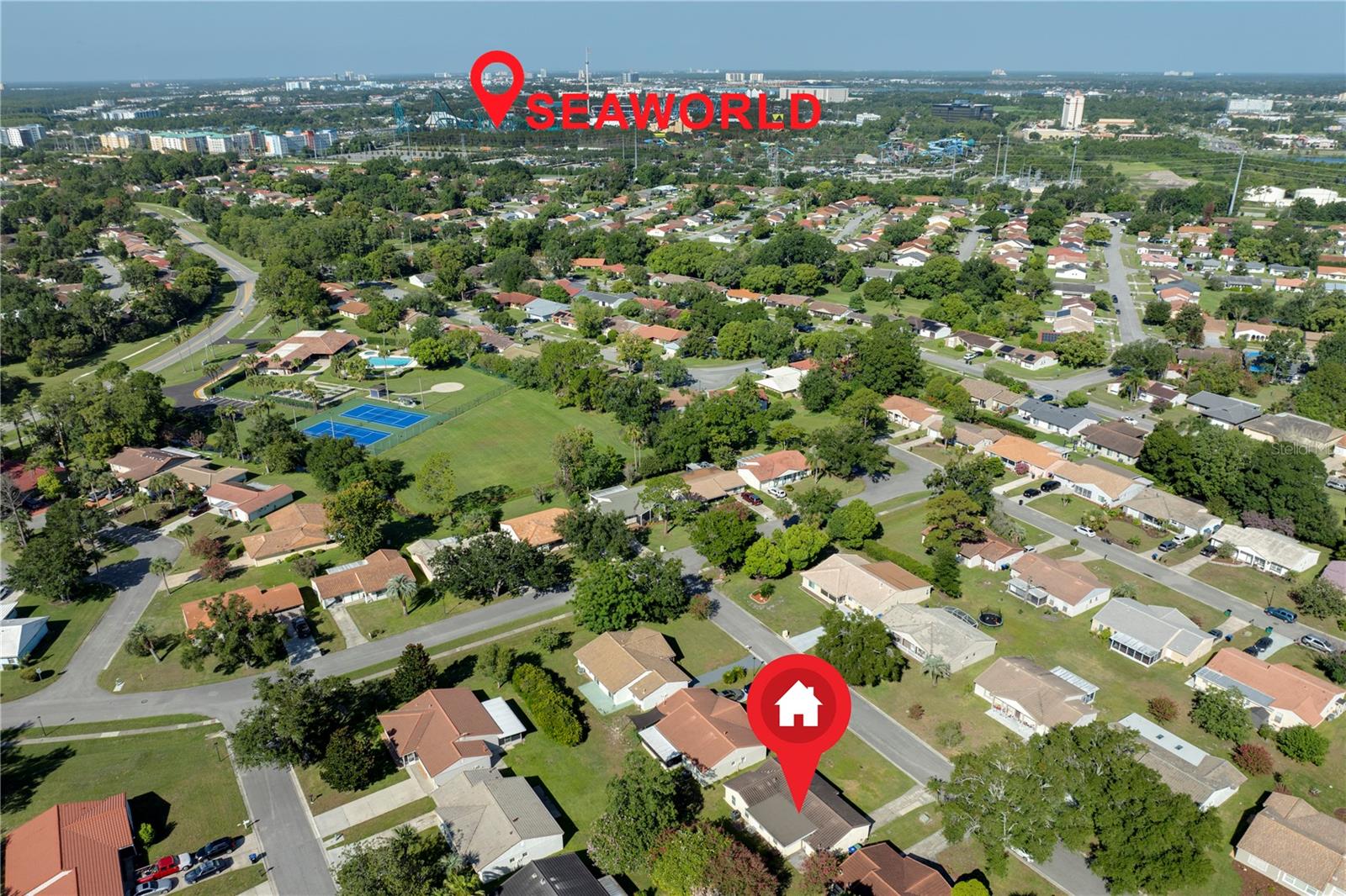 10145 Bluff Ct Property Photo 46