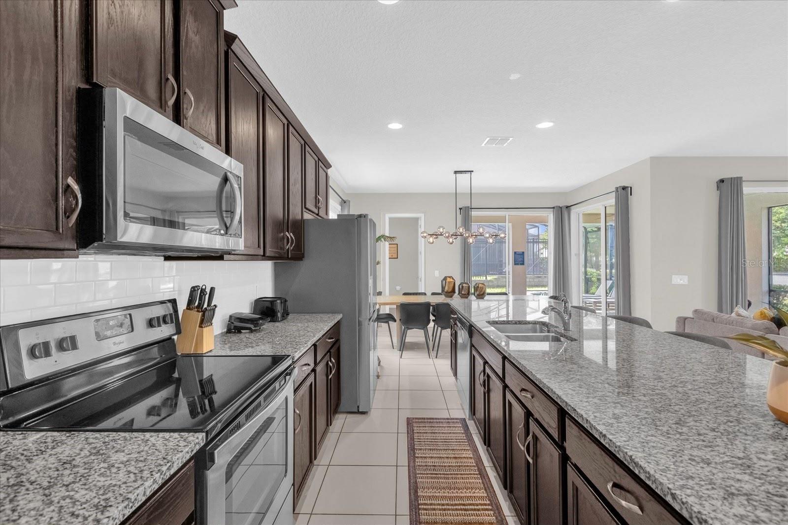 9012 Egret Mills Ter Property Photo 9