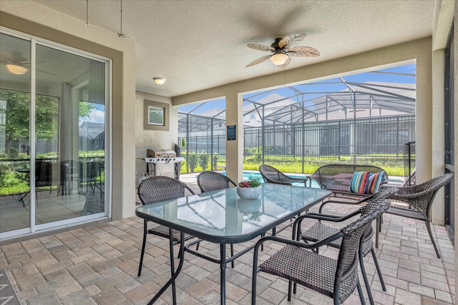 9012 Egret Mills Ter Property Photo 30