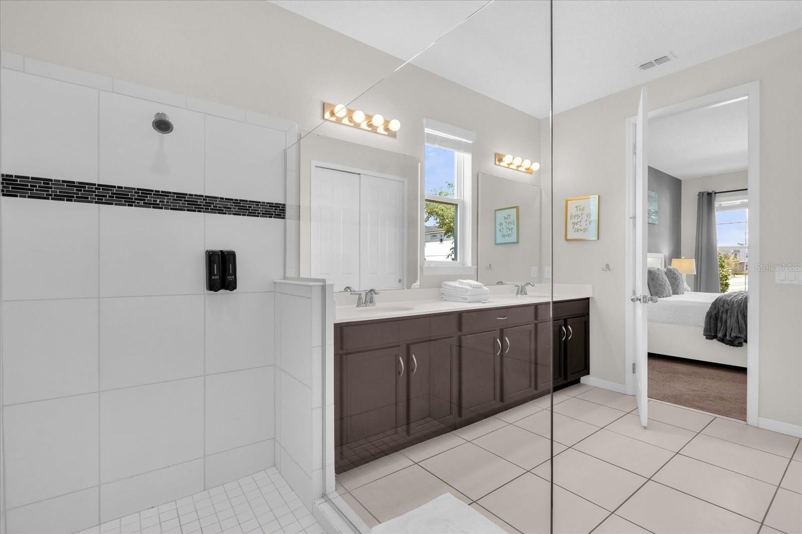 9012 Egret Mills Ter Property Photo 32